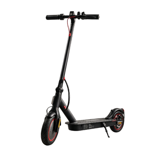 MONOPATIN XION E9PRO