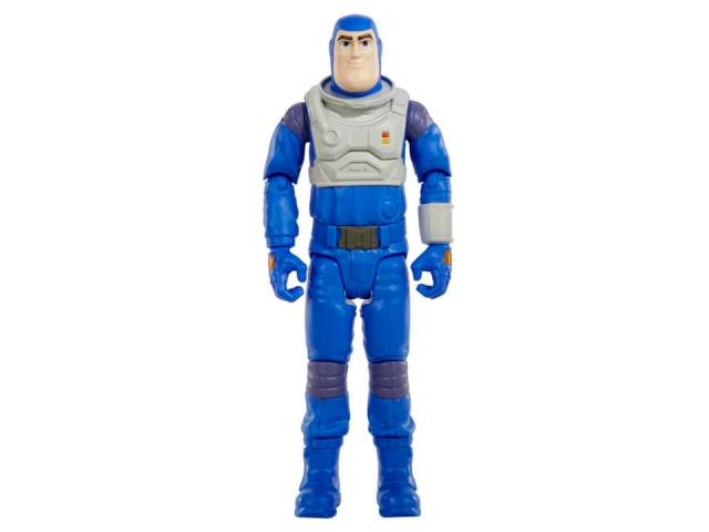 Figura Básica Lightyear HHK07