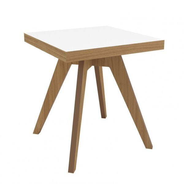 Mesa de Luz Tamburato Gisbon
