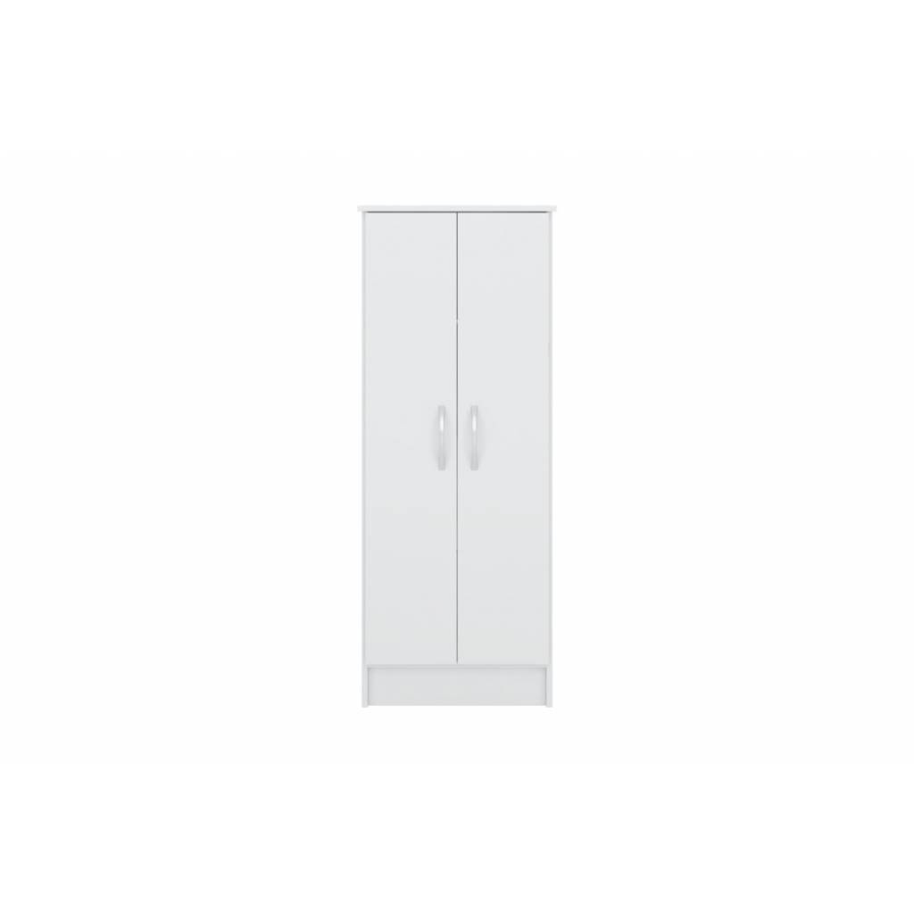 Mueble Multiuso Welam 2 Puertas 20860-03