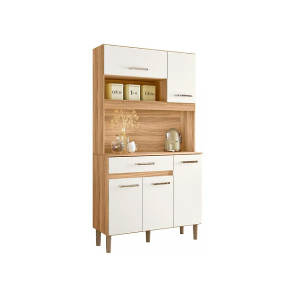Mueble de Cocina Magazin 90 cm