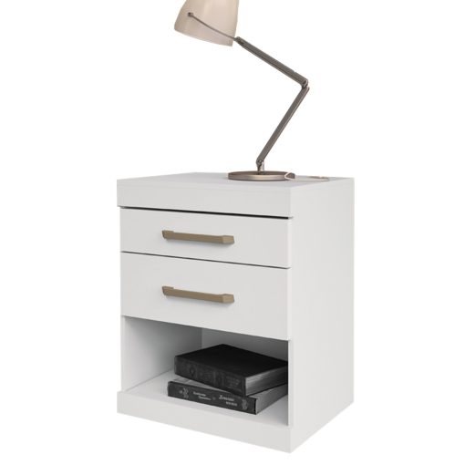 Mesa de Luz Welam Havana 305766