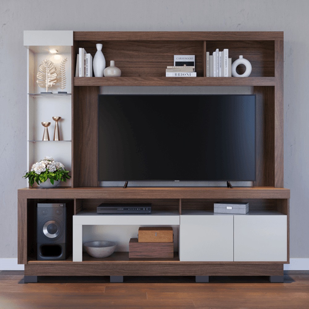 Modular Iguatemi