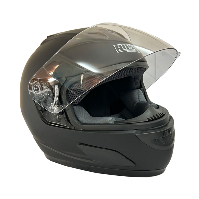 Casco Integral Rush