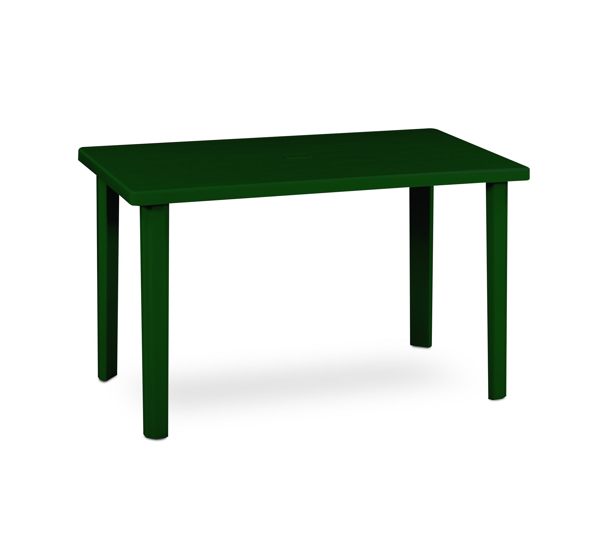 Mesa Marshall Verde 120x70 cm Homes