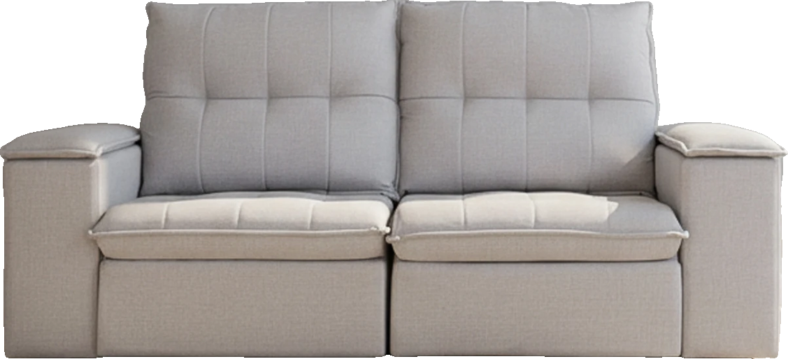 Sillón Atlanta Divino