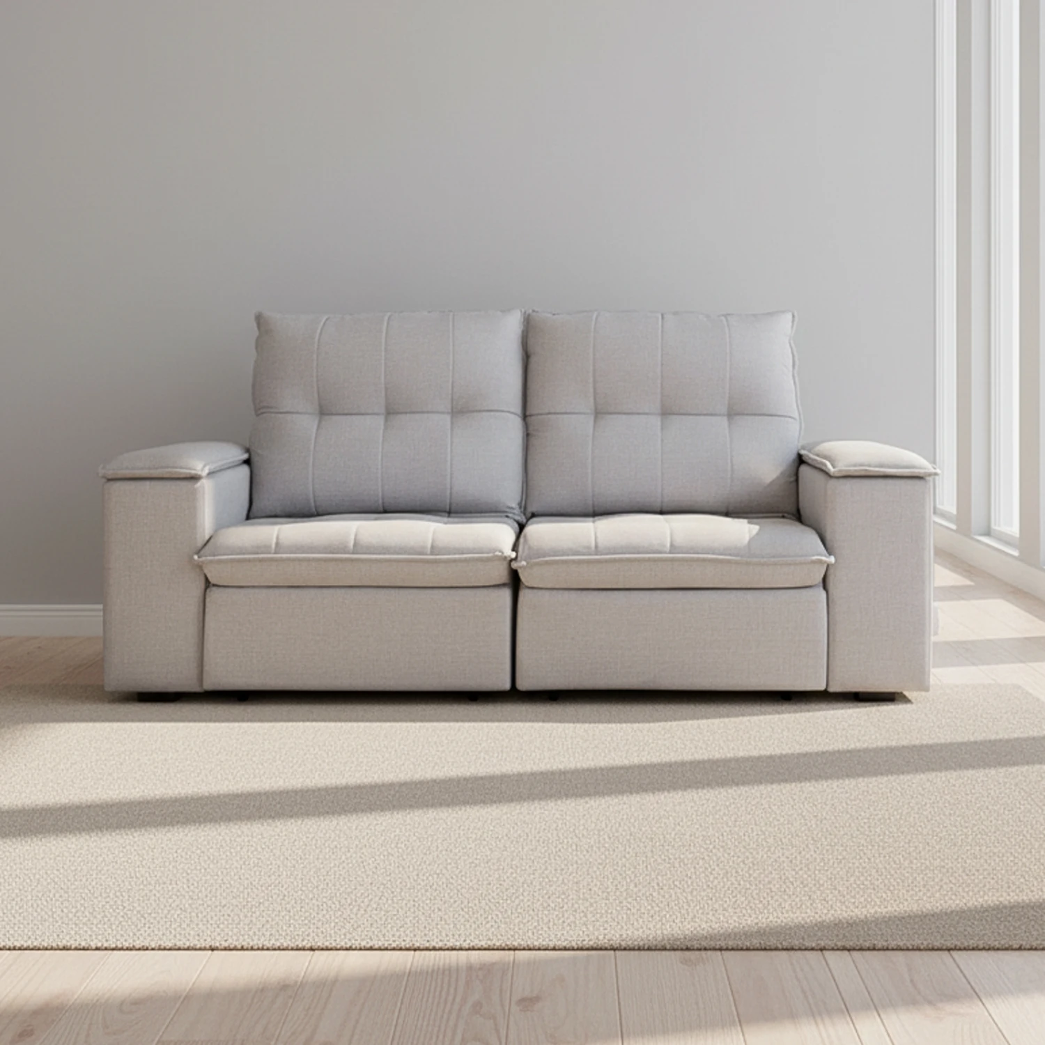 Sillones
