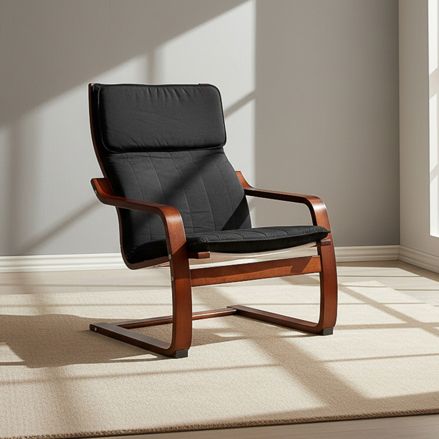 Sillón Flex Divino