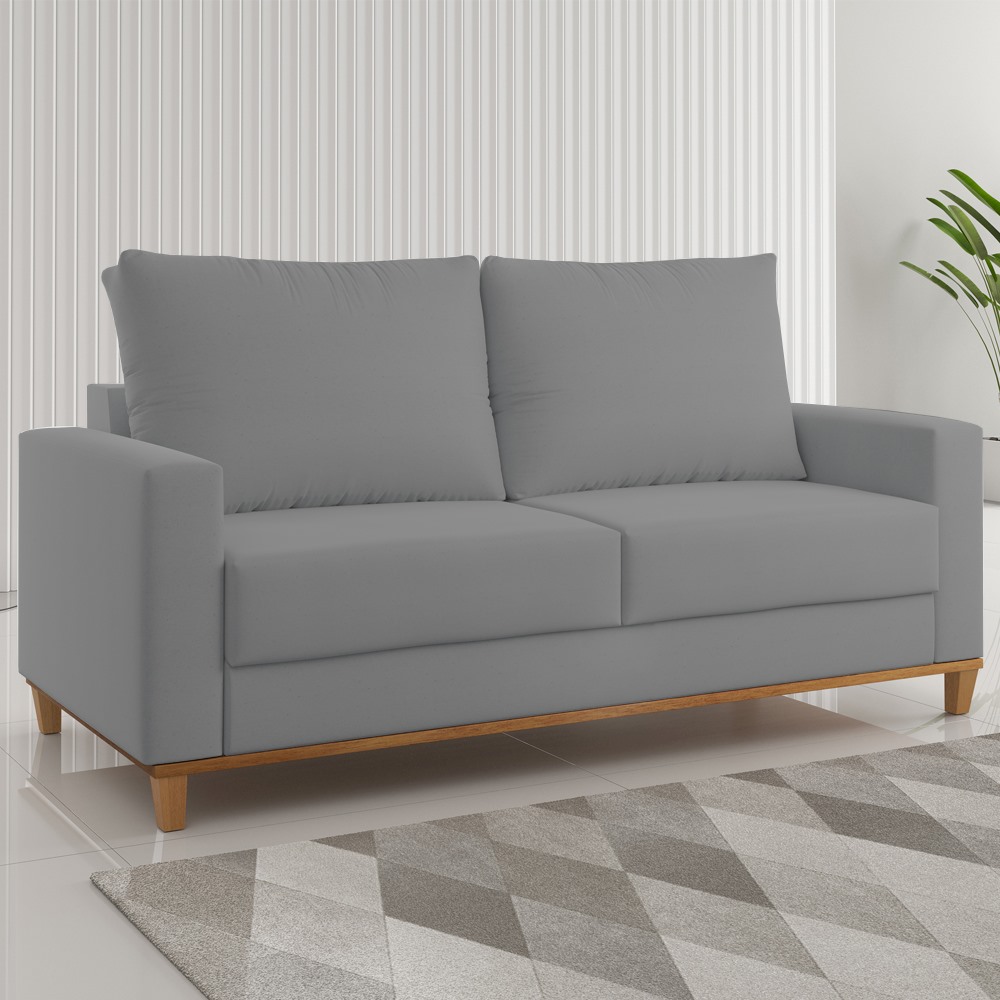 Sillón Palazo 1.80 m