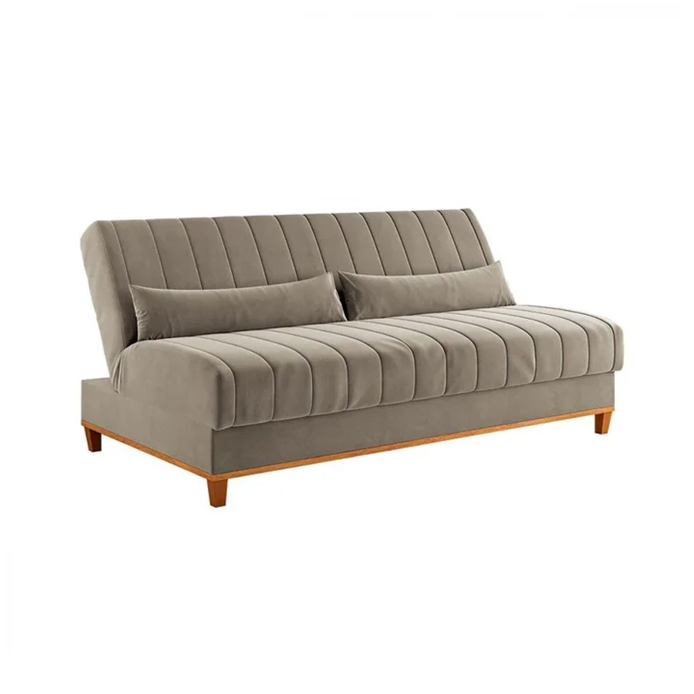 Sofá Cama Duna 2 Plazas