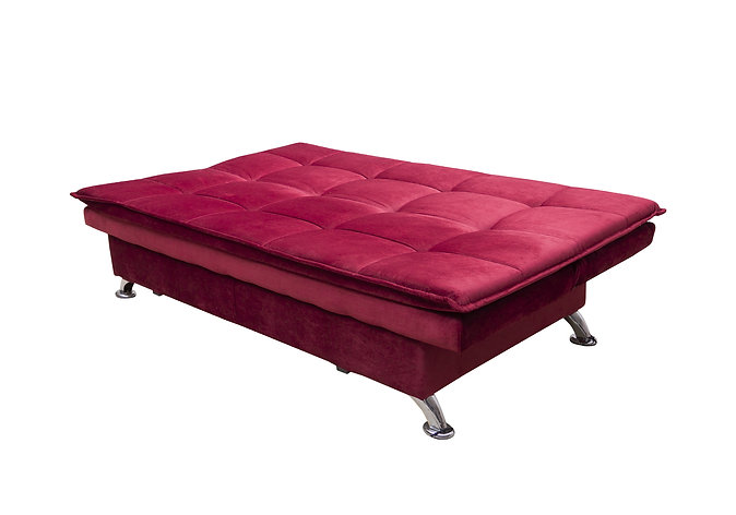 Sofá Cama Mirage Artis
