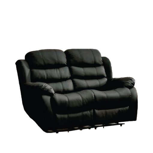 Sillón Reclinable Beverly 2 Cuerpos