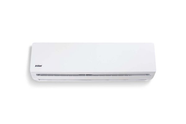 Aire Acondicionado Brilliant 18000 BTU