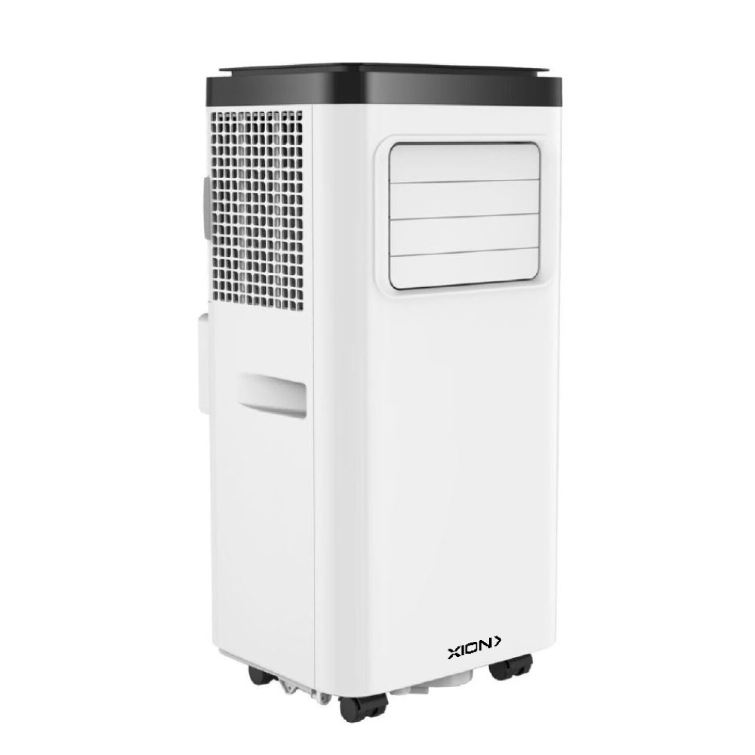 Aire Acondicionado Portátil 9000 Btu Xion XI-AAP9