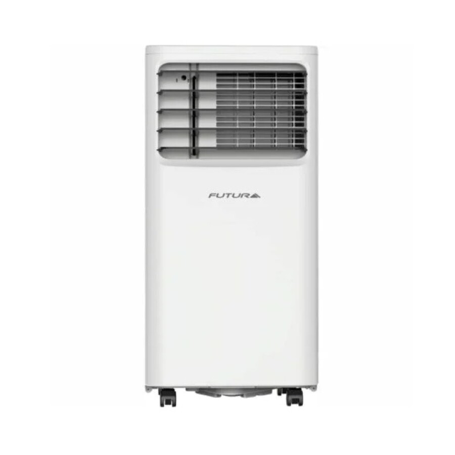Aire Acondicionado Portátil Futura FUT-AP12 12.000 BTU