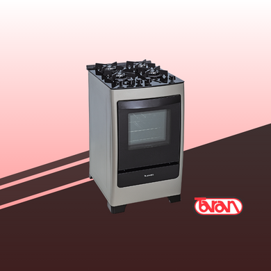 Cocinas Super Gas