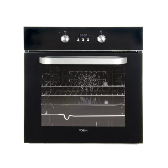 Horno de Empotrar Tem Z2204