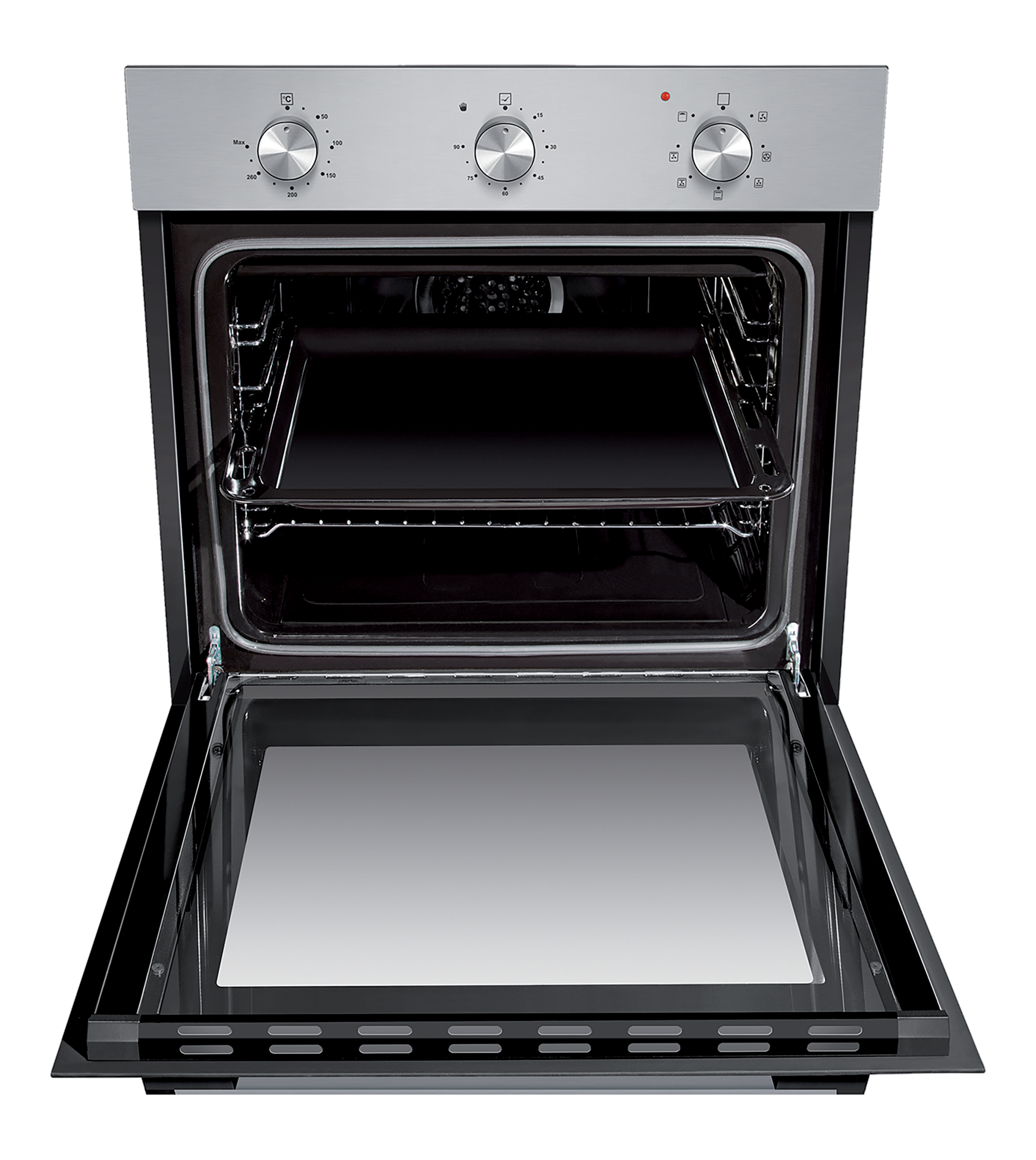 Horno de Empotrar Enxuta HEENX5500