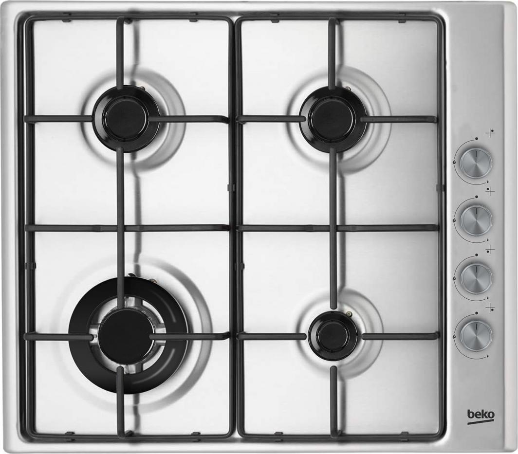 Cocinas de Mesa