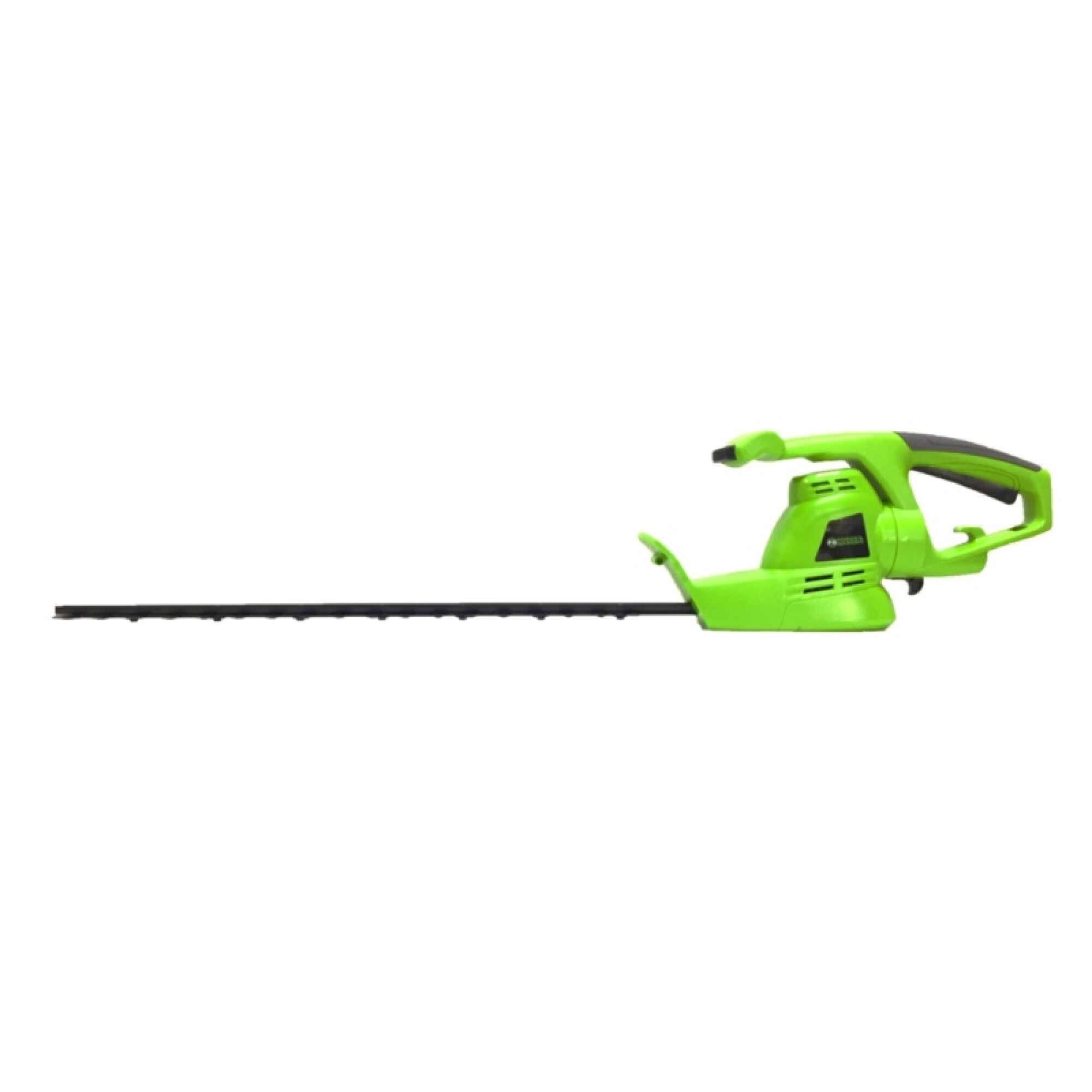 Cortacerco Eléctrico 600W For.Gard CC716/22