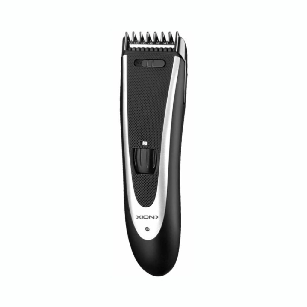 Cortadora de Pelo y Barba Xion XI-HAIR40