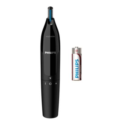 Recortadora Philips NT1650