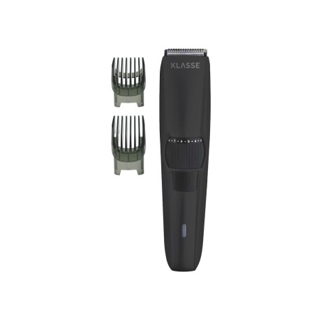 Recortador de Barba Klasse KS3207