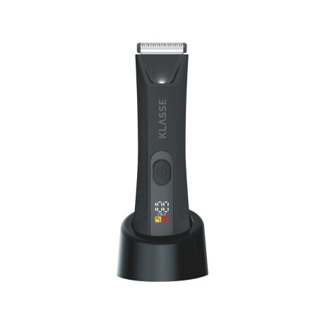 Recortador Corporal Klasse KS3201