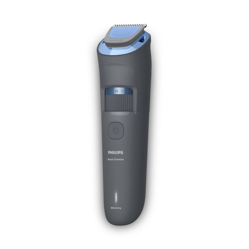 Cortabarba Philips BT3617/15