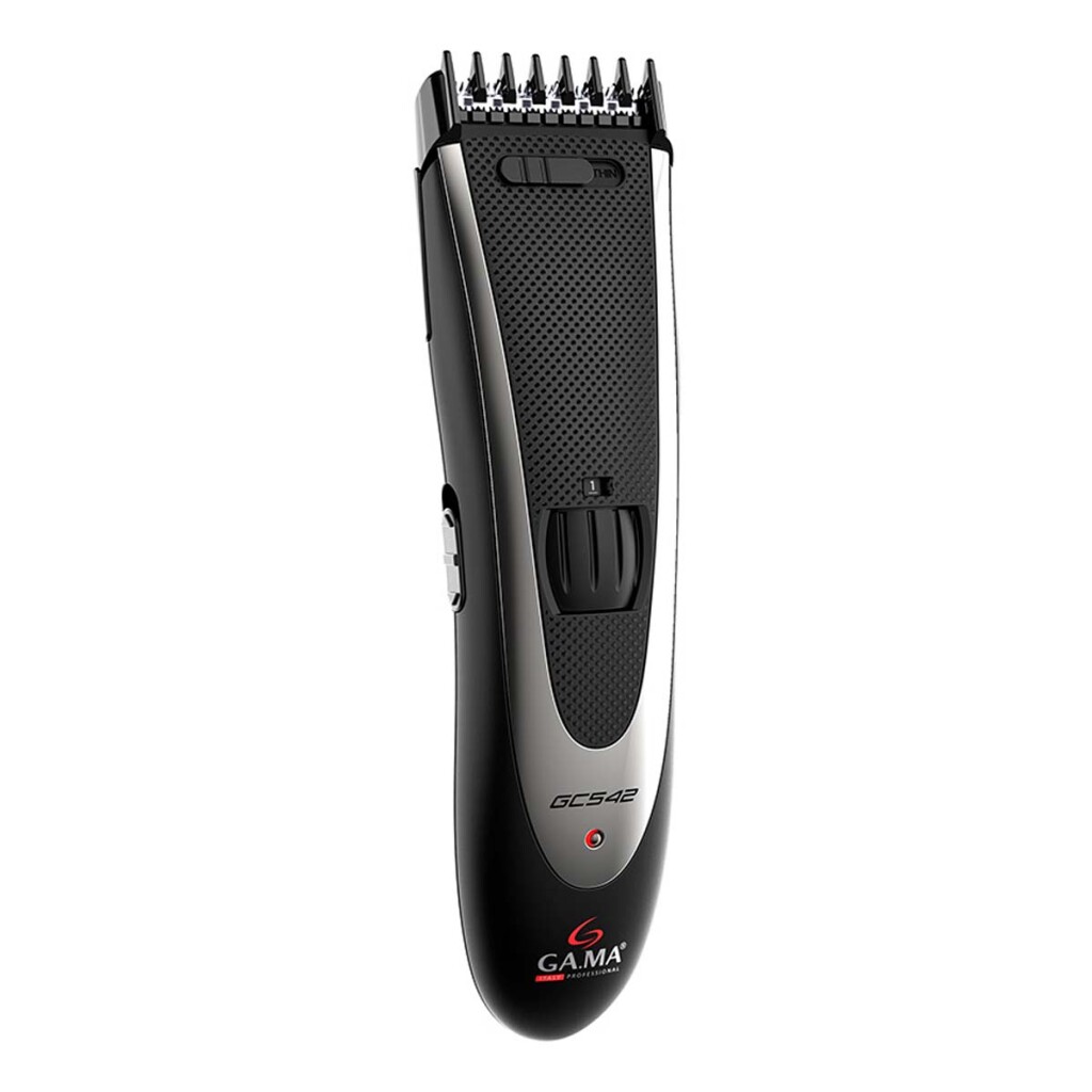Cortadora de Cabello Gama Clipper GC542 220V