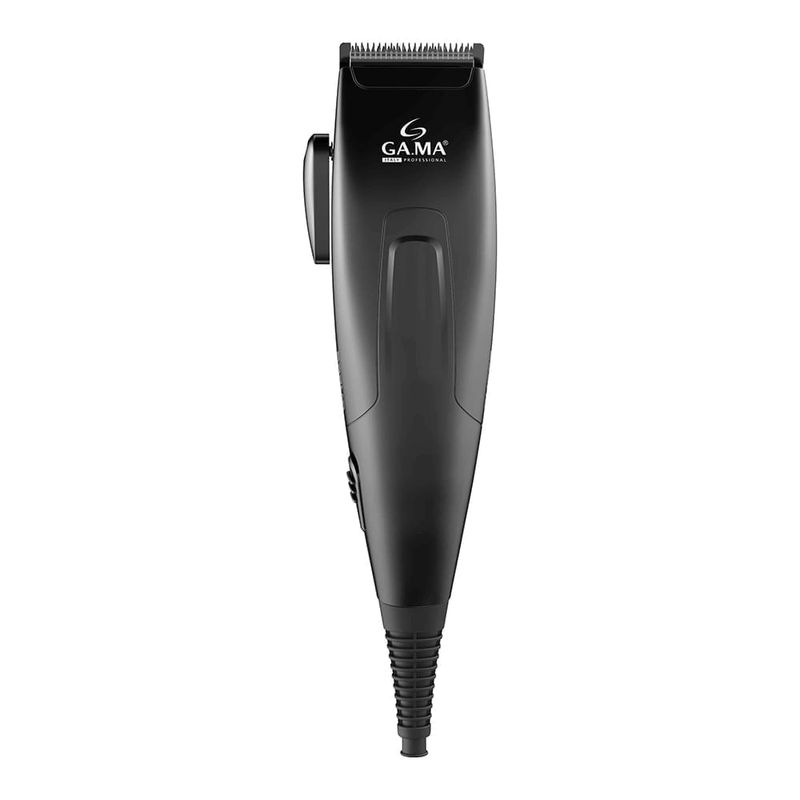 Cortadora de Cabello Gama GM562 29 Piezas 220V