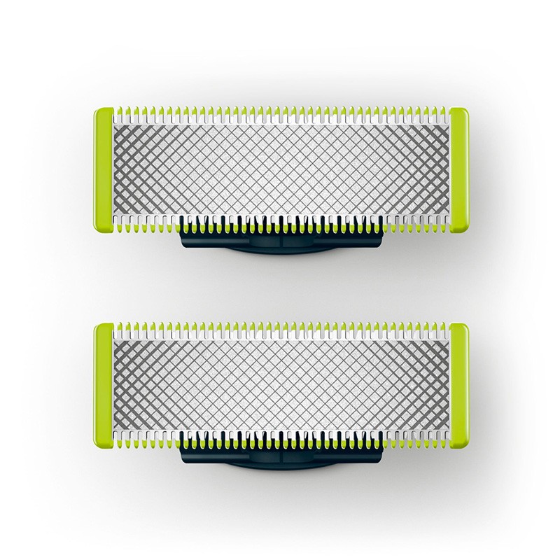 Cuchilla de Repuesto Philips OneBlade QP220/51