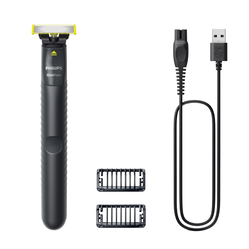 Afeitadora Philips OneBlade QP2824/10