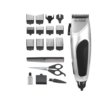 Cortapelo Klasse KS3200