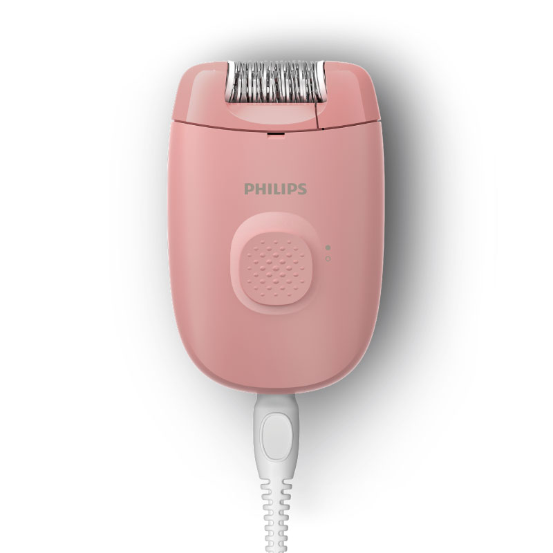 Depiladora Philips BRE227/00