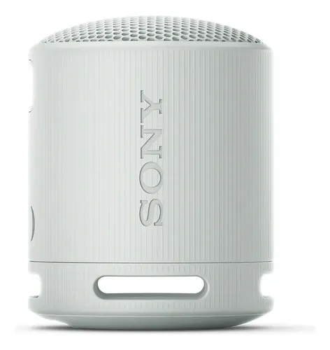 Parlante Sony SRS-XB13 / XB100