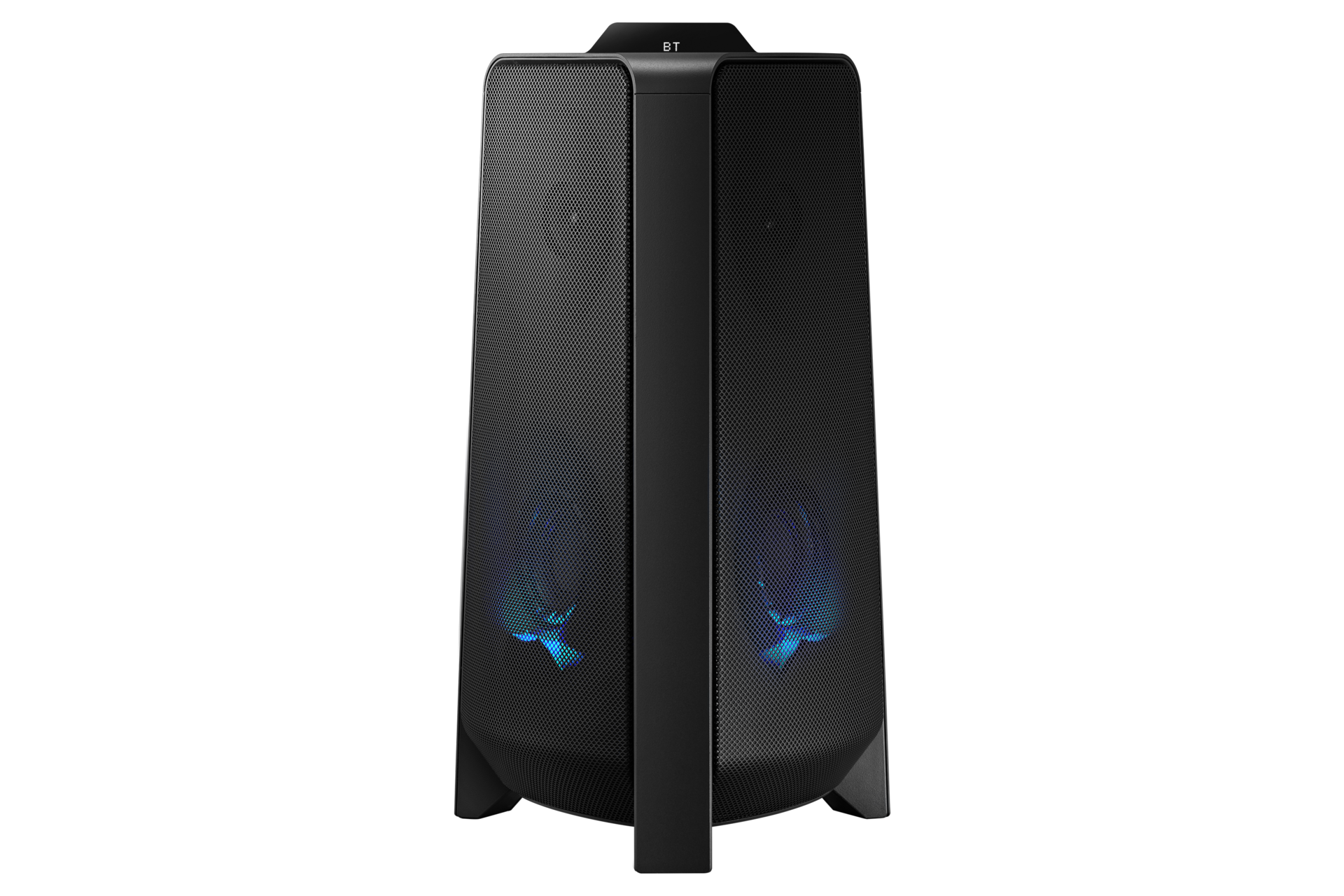 Torre de Sonido Samsung Giga Party MX-T40