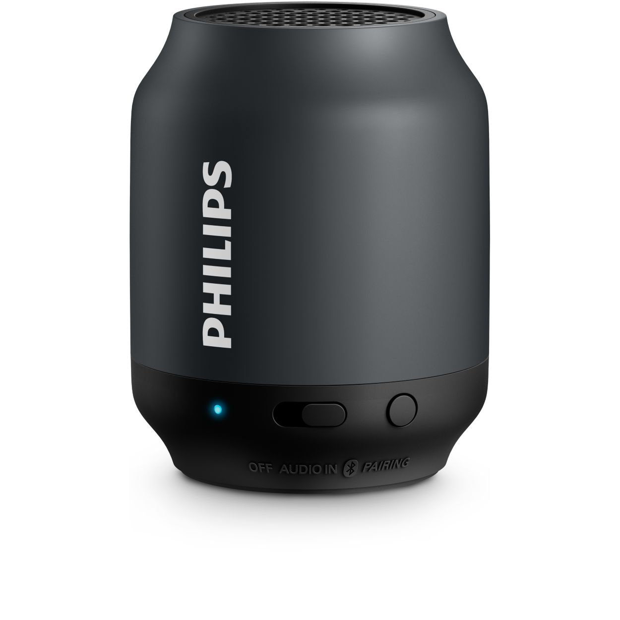 Mini Parlante Philips BT50