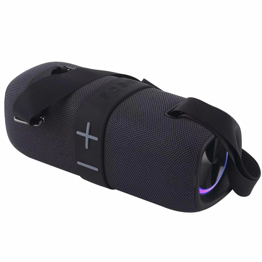 Parlante Xion XI-XT5
