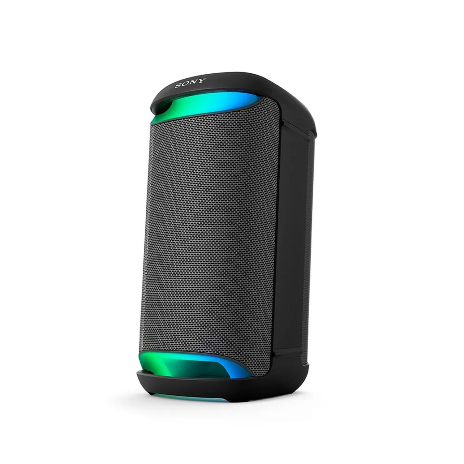 Parlante Sony SRS-XP500 Negro