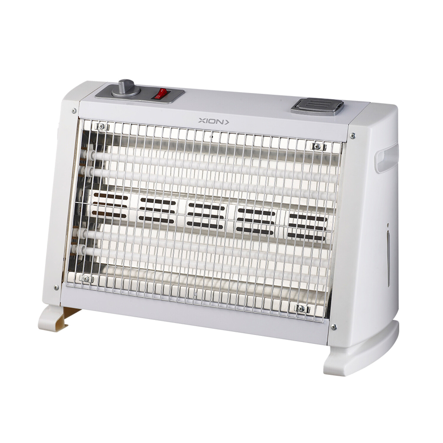 Turbo Calefactor Xion XI-ES1500