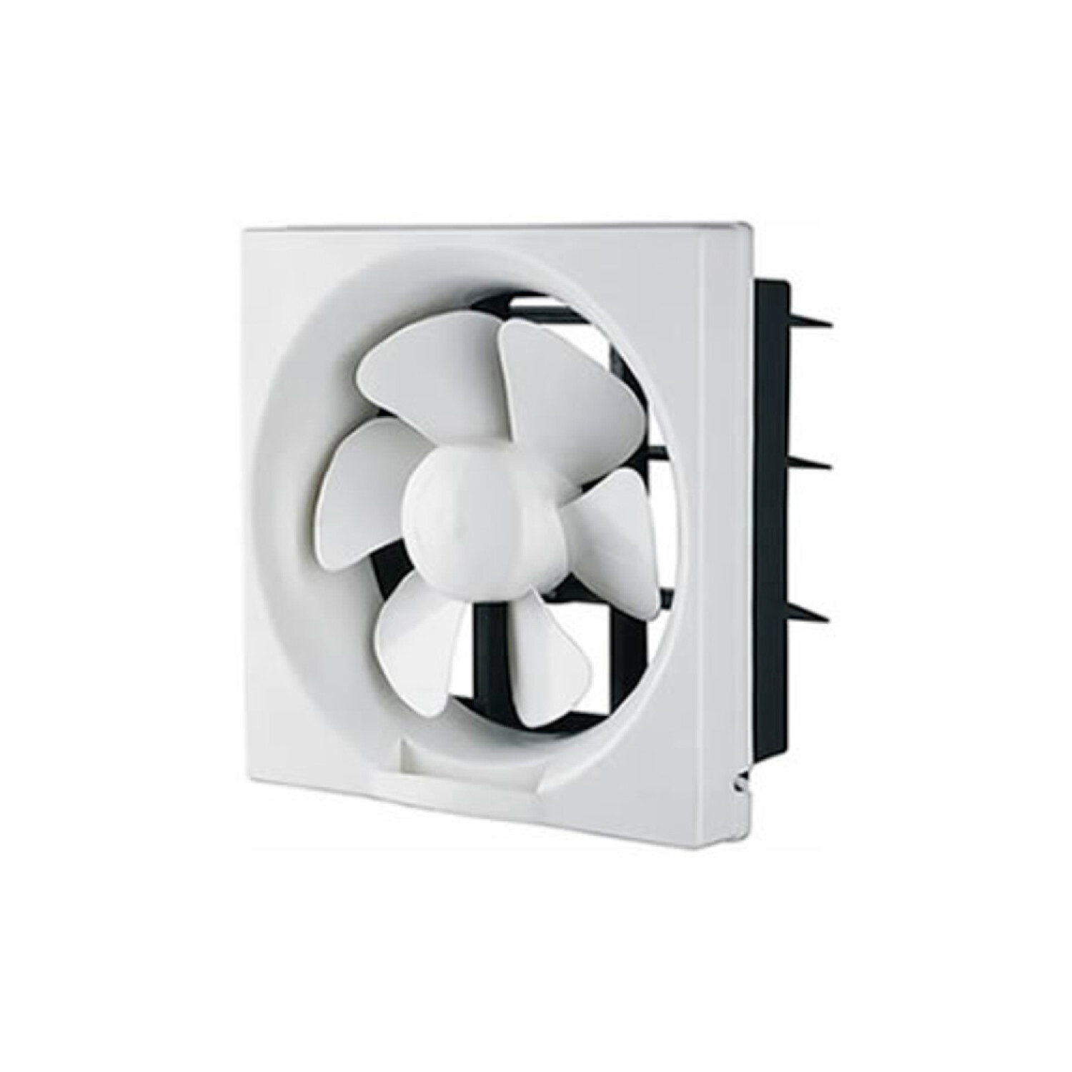 Extractor de Pared Niza 15cm EF6P
