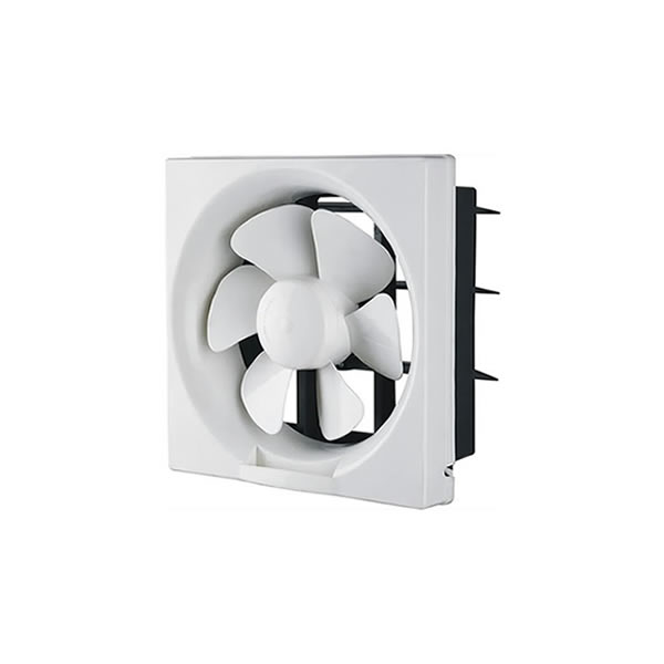 Extractor de Pared Niza 20cm EF8P