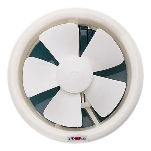Extractor de Vidrio Niza 20cm RV-20