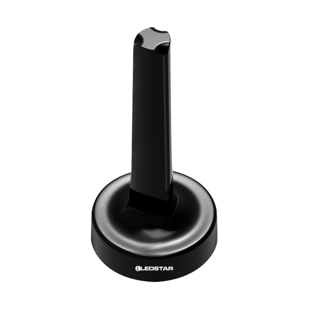 Antena de TV Interior Ledstar LTV-531/30