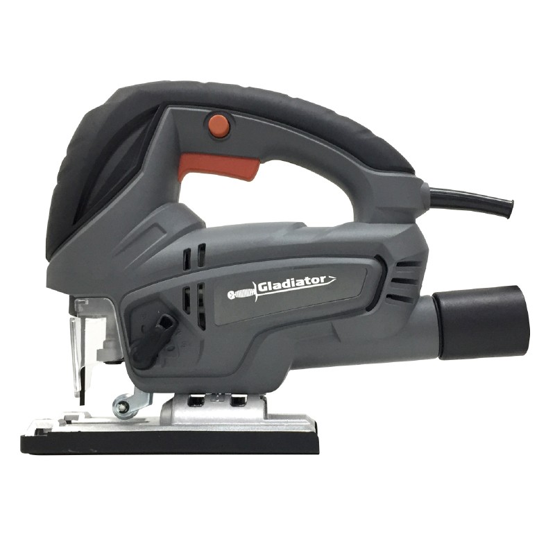 Sierra Caladora Gladiator 600W SK670