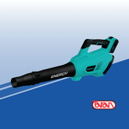 Soplador Energy 18V