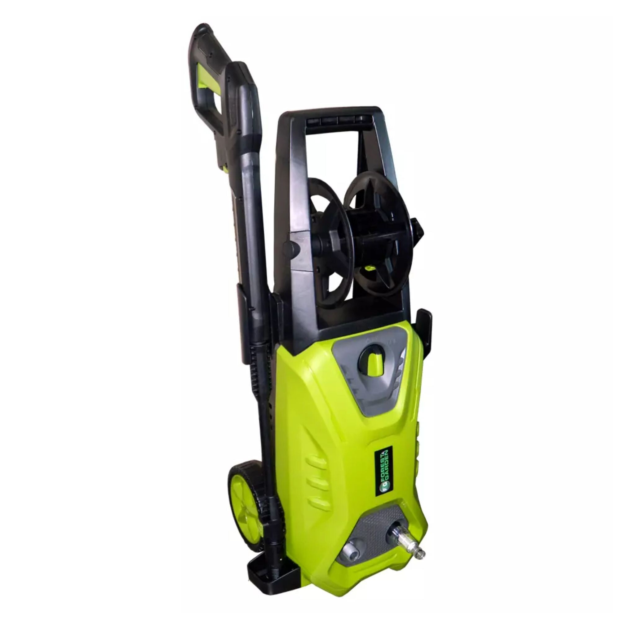 Hidrolavadora Eléctrica 1800W H7160RM/220