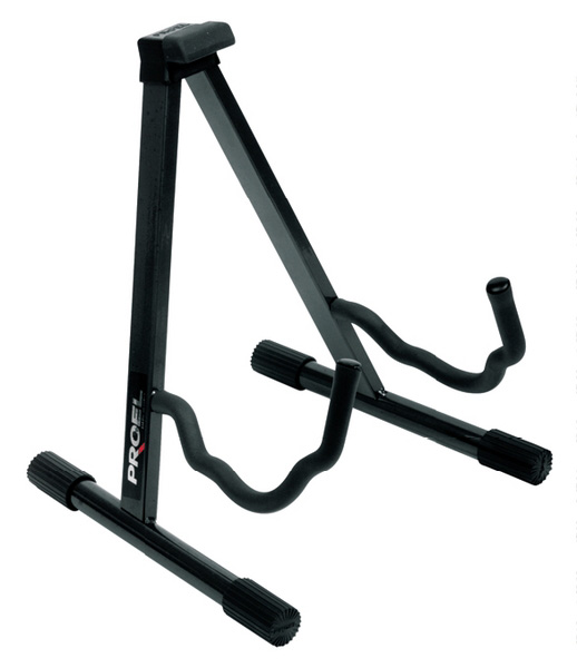 Soporte Universal para Guitarra Proel FC80