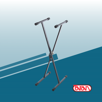 Soporte para Órgano Artec KS005